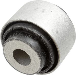 بوش طبق عقب X4 برند LEMFORDER