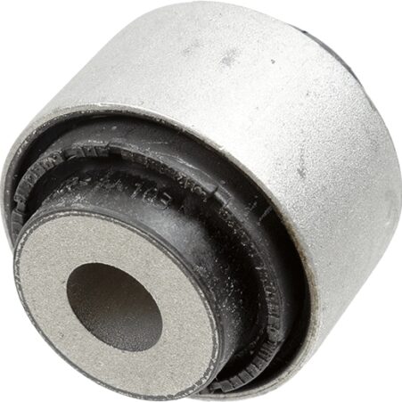 بوش طبق عقب X4/X3