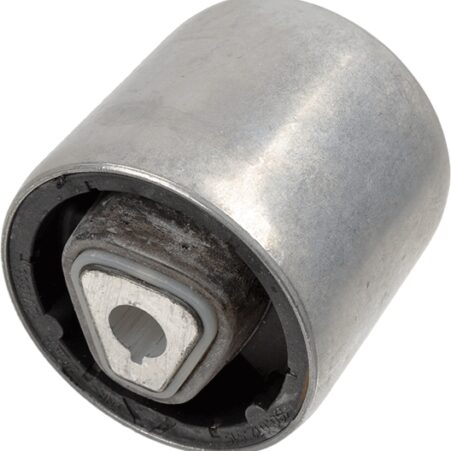 بوش طبق بزرگ E90