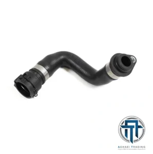 شیلنگ ترموستات N20 برند FEBI