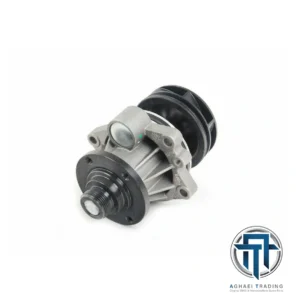 واترپمپ BMW موتور M54 برند PIERBURG