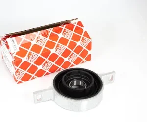 پل گاردن BMW X3/X4 اتاق (F25/F26) برند FEBI کد فنی:26127558745/30626