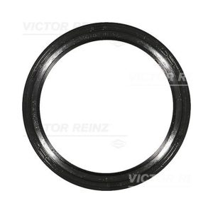 کاسه نمد ابتدای میل لنگ BMW موتور N20 – برند VICTOR REINZ