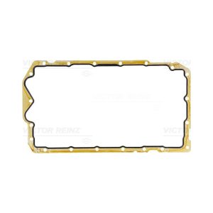 واشر کارتل موتور BMW N46/N46N – برند VICTOR REINZ