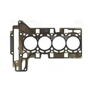 واشر سرسیلندر BMW موتور N20 استاندارد – برند VICTOR REINZ