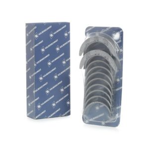 یاتاقان ثابت استاندارد BMW موتور M54 برند KOLBENSCHMIDT