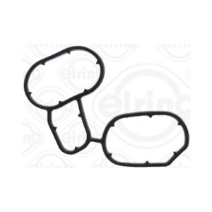 واشر خنک‌ کن موتور BMW موتور N46 برند ELRING