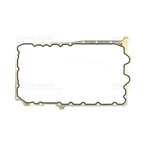 واشر کارتل موتور BMW سری X3/X4 اتاق F25/F26 برند VICTOR REINZ