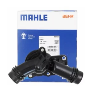 ترموستات موتور M54 برند MAHLE