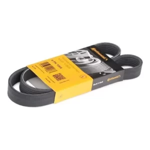 تسمه دینام موتور N20 برند Continental