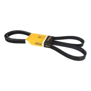 تسمه دینام موتور N52 برند Continental