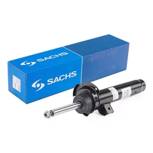 کمک جلو BMW اتاق F30 برند SACHS