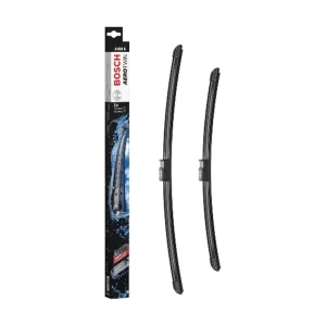 تیغه برف پاک کن جلو BMW X3/X4 اتاق F25/F26 برند BOSCH