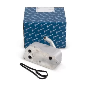 خنک‌کن موتور BMW موتور N20/N52 برند PIERBURG