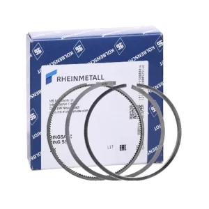 رینگ موتور BMW موتور B48