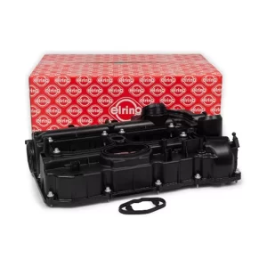 درب سوپاپ BMW موتور N20