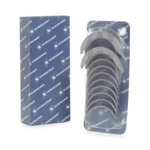 یاتاقان متحرک استاندارد BMW موتور N46 برند KOLBENSCHMIDT