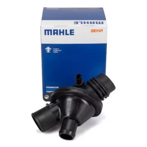 ترموستات موتور N20 برند MAHLE