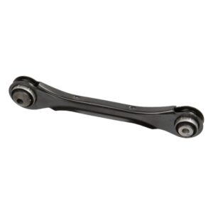 طبق عقب BMW برند LEMFÖRDER