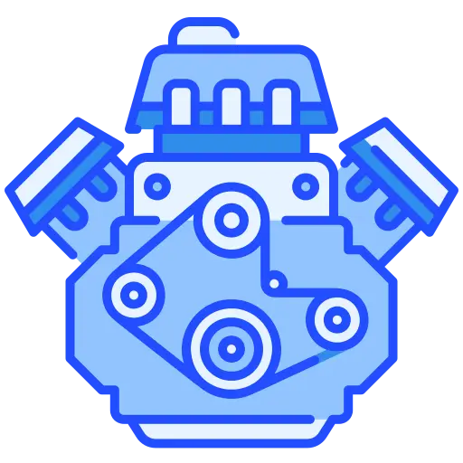 car engine 17072106 min