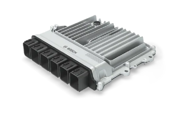 سیستم dme در بی ام و | بازرگانی آقایی