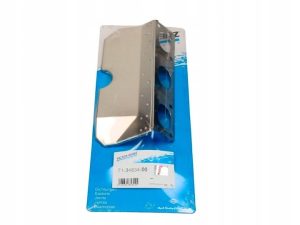 واشر اگزوز BMW اتاق E60 برند VICTOR REINZ