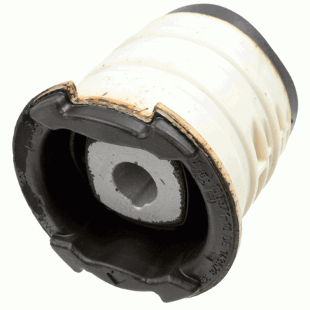 بوش رام BMW اتاق F30/F32/F33 برند LEMFORDER