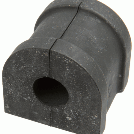 لاستیک چاکدار تعادل BMW اتاق E83