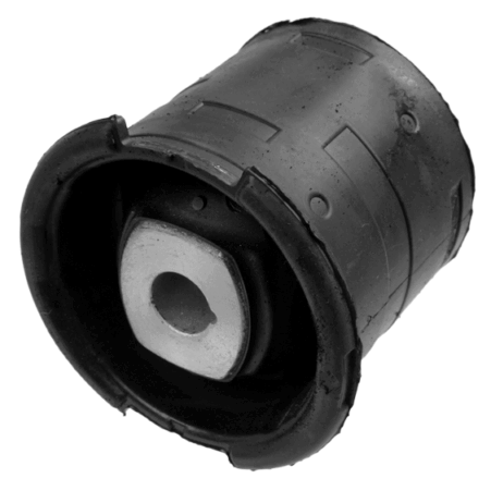 بوش اکسل F25/F26