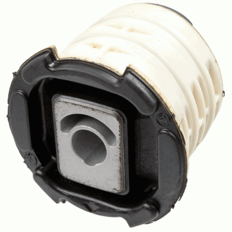 بوش رام BMW اتاق F30/F32/F33 برند LEMFORDER