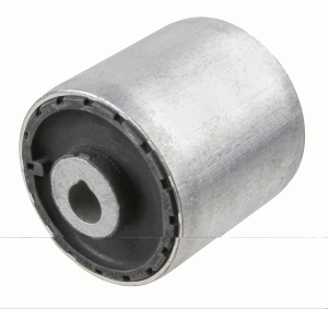 بوش طبق بزرگ BMW اتاق G12/G30 برند LEMFORDER