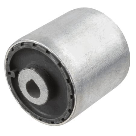 بوش طبق بزرگ BMW اتاق G12/G30 برند LEMFORDER