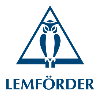 lemforder