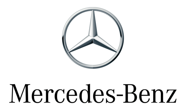 mercedes benz logo png seeklogo 91081