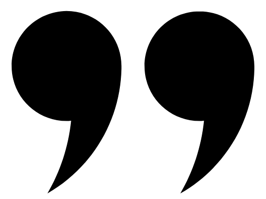 noun Quote 7638644 @700 e1788062735801