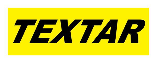 textar logo png seeklogo 137881