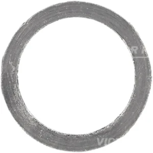 اورینگ منیفولد BMW موتور N52 برند VICTOR REINZ