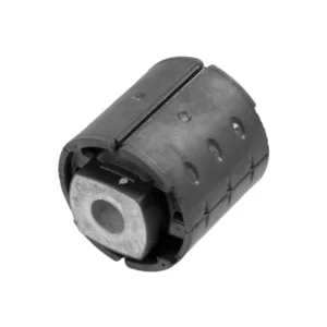 بوش اکسل عقب BMW سری 5 اتاق E60 برند LEMFORDER