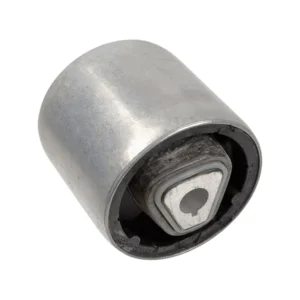 بوش طبق بزرگ BMW اتاق E90 (دوتایی) برند LEMFORDER