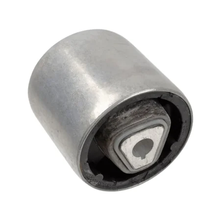 بوش طبق بزرگ BMW اتاق E90 (دوتایی) برند LEMFORDER