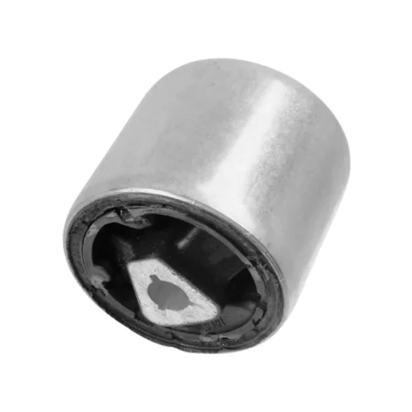 بوش طبق بزرگ BMW سری 5 اتاق E60 برند LEMFORDER