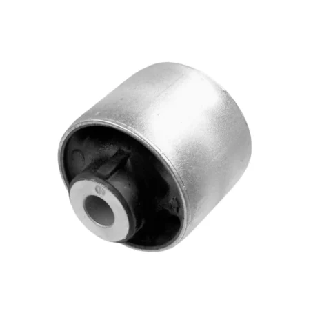 بوش طبق بزرگ BMW سری 5 اتاق F10 برند LEMFORDER