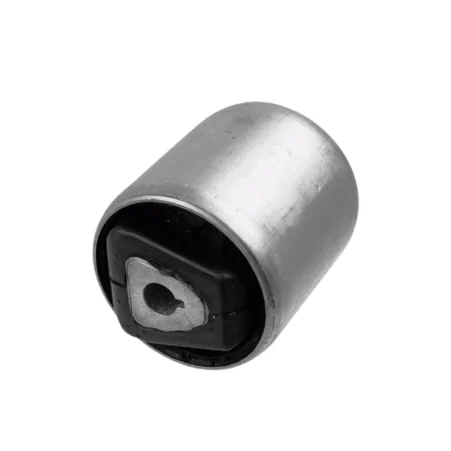 بوش طبق بزرگ X6 اتاق E71 برند LEMFORDER