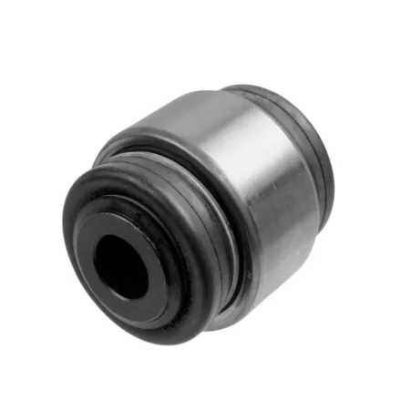 بوش طبق عقب BMW اتاق F30/E90 برند LEMFORDER