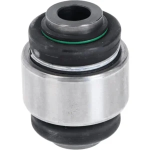 بوش طبق عقب F25/F26 برند LEMFORDER