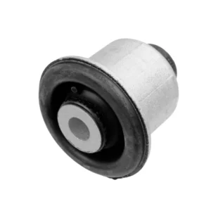 بوش طبق نعلی BMW سری 5 اتاق F10 برند LEMFORDER