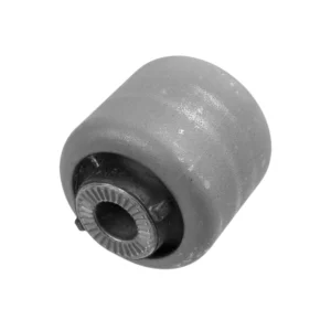 بوش طبق کوچک BMW X3-X4 اتاق F25-F26 برند LEMFORDER