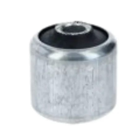 بوش طبق کوچک BMW X3 اتاق E83 برند LEMFORDER