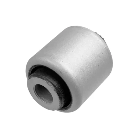 بوش طبق کوچک BMW سری 5 اتاق F10 برند LEMFORDER