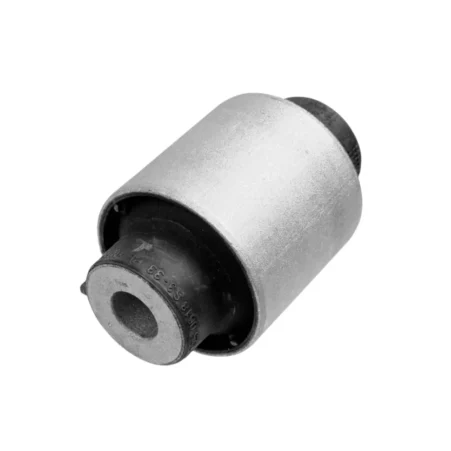 بوش طبق کوچک BMW سری 5 اتاق F10 برند LEMFORDER